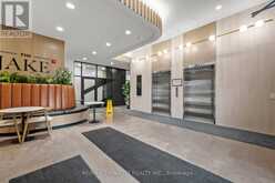 213 - 101 GOLDEN EAGLE ROAD Waterloo