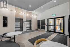 213 - 101 GOLDEN EAGLE ROAD Waterloo