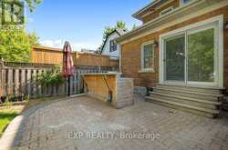 4461 THIRD AVENUE Niagara Falls