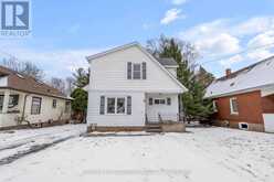 4056 LONGHURST AVENUE Niagara Falls