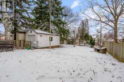 4056 LONGHURST AVENUE Niagara Falls