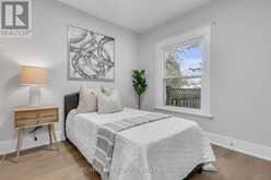 4056 LONGHURST AVENUE Niagara Falls