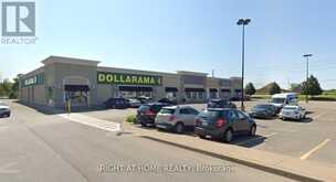 301B - 7481 OAKWOOD DRIVE Niagara Falls