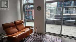 506 - 357 KING STREET W Toronto