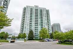 601 - 4900 GLEN ERIN DRIVE Mississauga