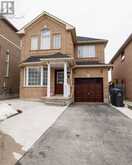 3 CEDARVALLEY BOULEVARD Brampton