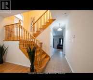 3 CEDARVALLEY BOULEVARD Brampton