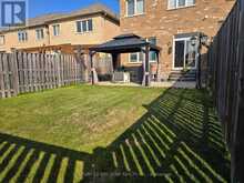 10 SEEDLAND CRESCENT Brampton