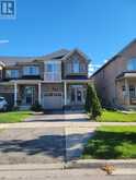 10 SEEDLAND CRESCENT Brampton