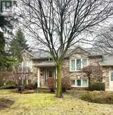 86 GLENDALE DRIVE Tillsonburg