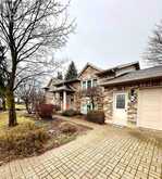 86 GLENDALE DRIVE Tillsonburg