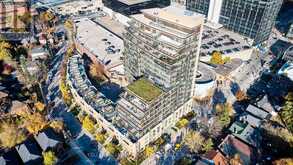 515 - 60 BERWICK AVENUE Toronto