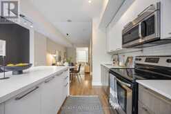 TH12 - 23 SHEPPARD AVENUE E Toronto