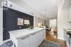 TH12 - 23 SHEPPARD AVENUE E Toronto