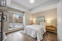 TH12 - 23 SHEPPARD AVENUE E Toronto