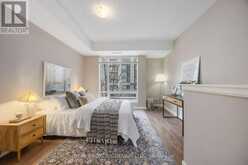 TH12 - 23 SHEPPARD AVENUE E Toronto