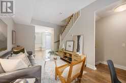 TH12 - 23 SHEPPARD AVENUE E Toronto