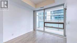 3509 - 14 YORK STREET Toronto