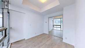 3509 - 14 YORK STREET Toronto