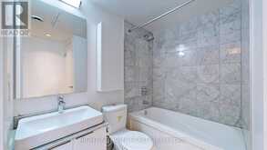 3509 - 14 YORK STREET Toronto