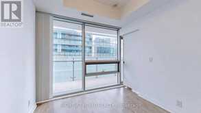 3509 - 14 YORK STREET Toronto