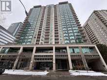 2506 - 18 PARKVIEW AVENUE Toronto