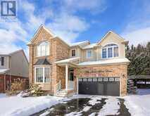 57 FERRIS LANE New Tecumseth