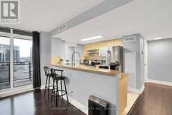 610 - 51 SADDLECREEK DRIVE Markham