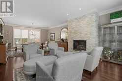 516 QUAIL RIDGE DRIVE Aurora