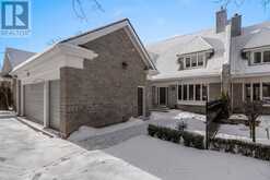 516 QUAIL RIDGE DRIVE Aurora