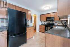 6 MCDOUGALL DRIVE Barrie