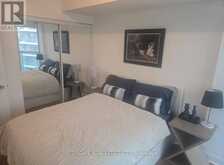 2306 - 60 ABSOLUTE AVENUE Mississauga