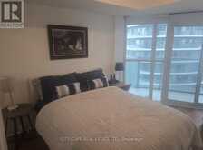 2306 - 60 ABSOLUTE AVENUE Mississauga