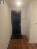 2306 - 60 ABSOLUTE AVENUE Mississauga