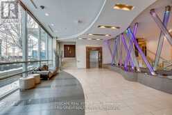 2306 - 60 ABSOLUTE AVENUE Mississauga