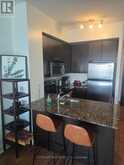 2306 - 60 ABSOLUTE AVENUE Mississauga