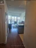 2306 - 60 ABSOLUTE AVENUE Mississauga