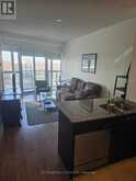 2306 - 60 ABSOLUTE AVENUE Mississauga