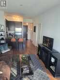 2306 - 60 ABSOLUTE AVENUE Mississauga