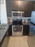 2306 - 60 ABSOLUTE AVENUE Mississauga