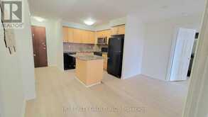 510 - 310 BURNHAMTHORPE ROAD W Mississauga