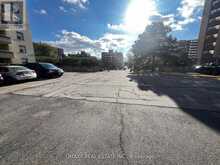 2212 - 370 DIXON ROAD Toronto