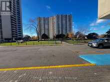 2212 - 370 DIXON ROAD Toronto