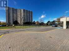 2212 - 370 DIXON ROAD Toronto