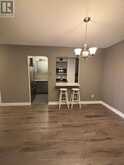 1210 - 975 WARWICK COURT Burlington