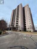 1210 - 975 WARWICK COURT Burlington