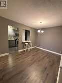 1210 - 975 WARWICK COURT Burlington