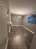 1210 - 975 WARWICK COURT Burlington