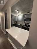 1210 - 975 WARWICK COURT Burlington