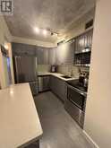 1210 - 975 WARWICK COURT Burlington